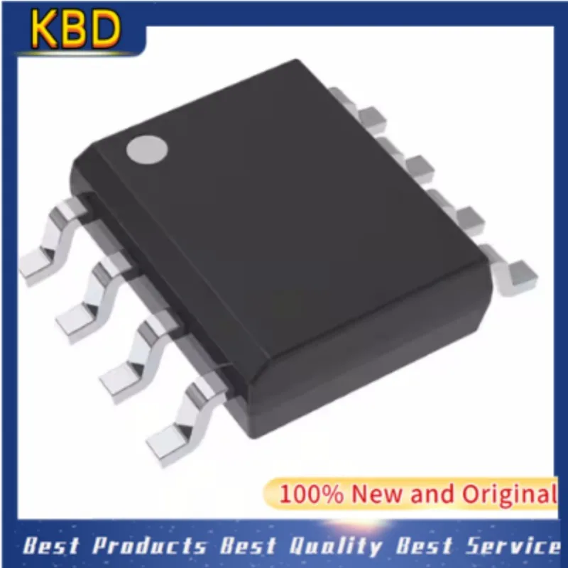 

100% New and original OPA2890IDR Integrated circuit