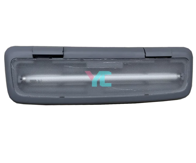 CAB LIGHT FOR HINO 700 PROFIA E13C P11C TRUCK