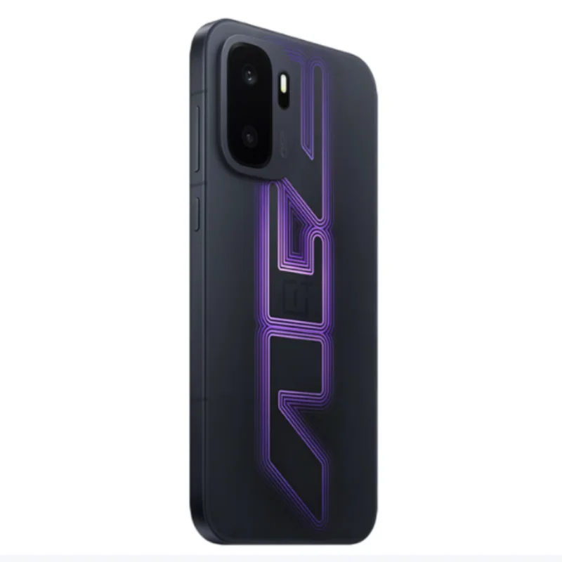 OnePlus ACE 6 Ultra Region Network Unlocked NFC OTA Dimensity9500 AMOLED 6.78Inch Max 165Hz 50MP OIS 8600mAh 120W SuperVOOC
