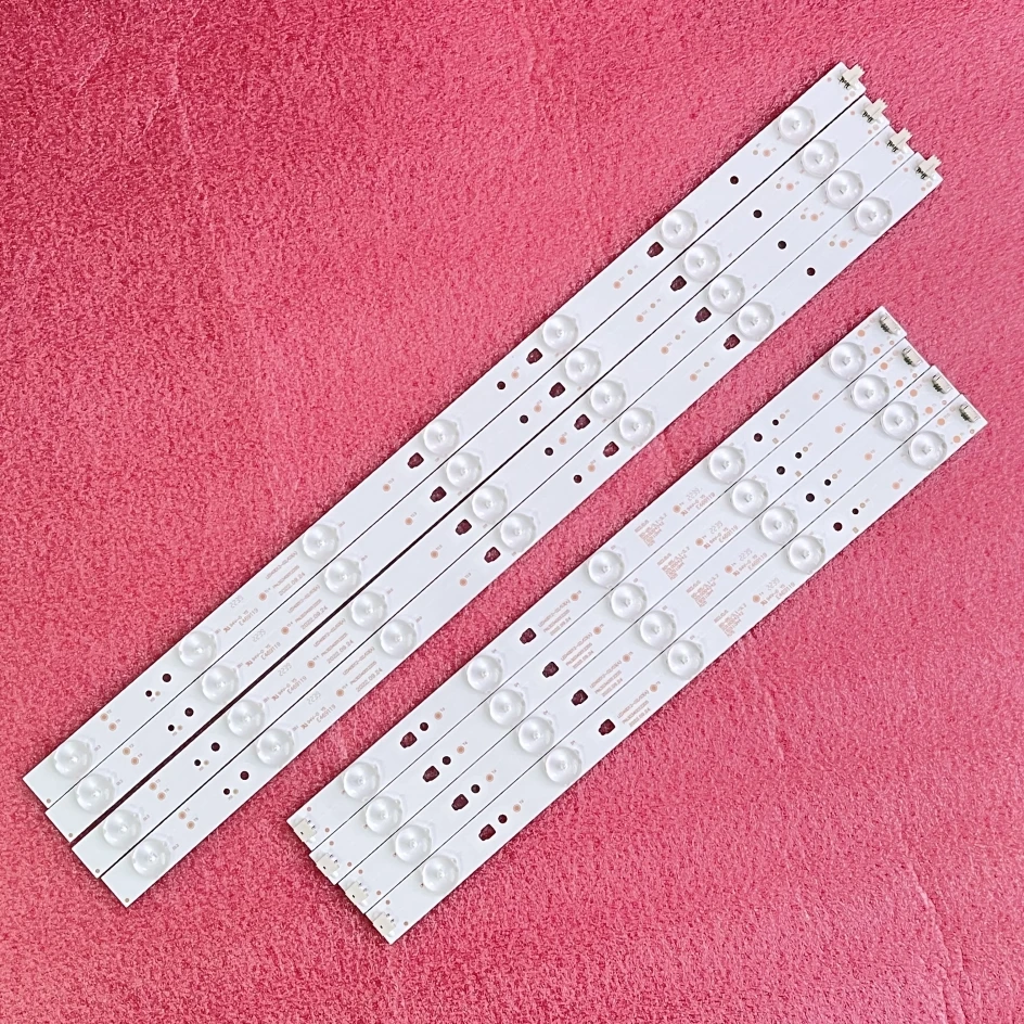 LED40D12-ZC14-04A/B LED40D12-03(B)A Ha.ier LE40B510X LE40B8000