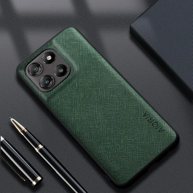 Premium Protective High-Quality Cover