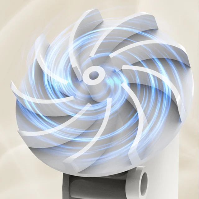 Smart Sweeping Robot 5