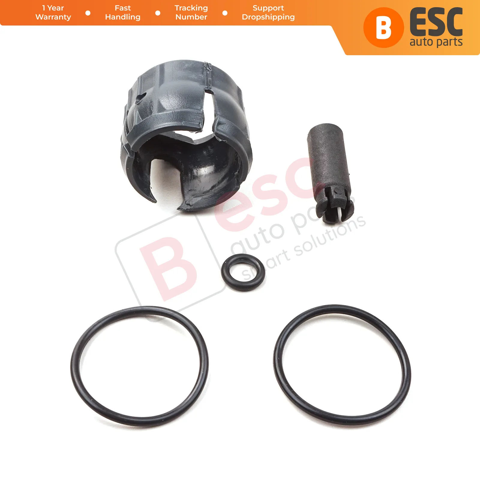 ESP1120 Manual F23 Gearbox Gear Shift Stick Lever Loose Repair For.