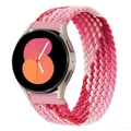 Strawberry red
