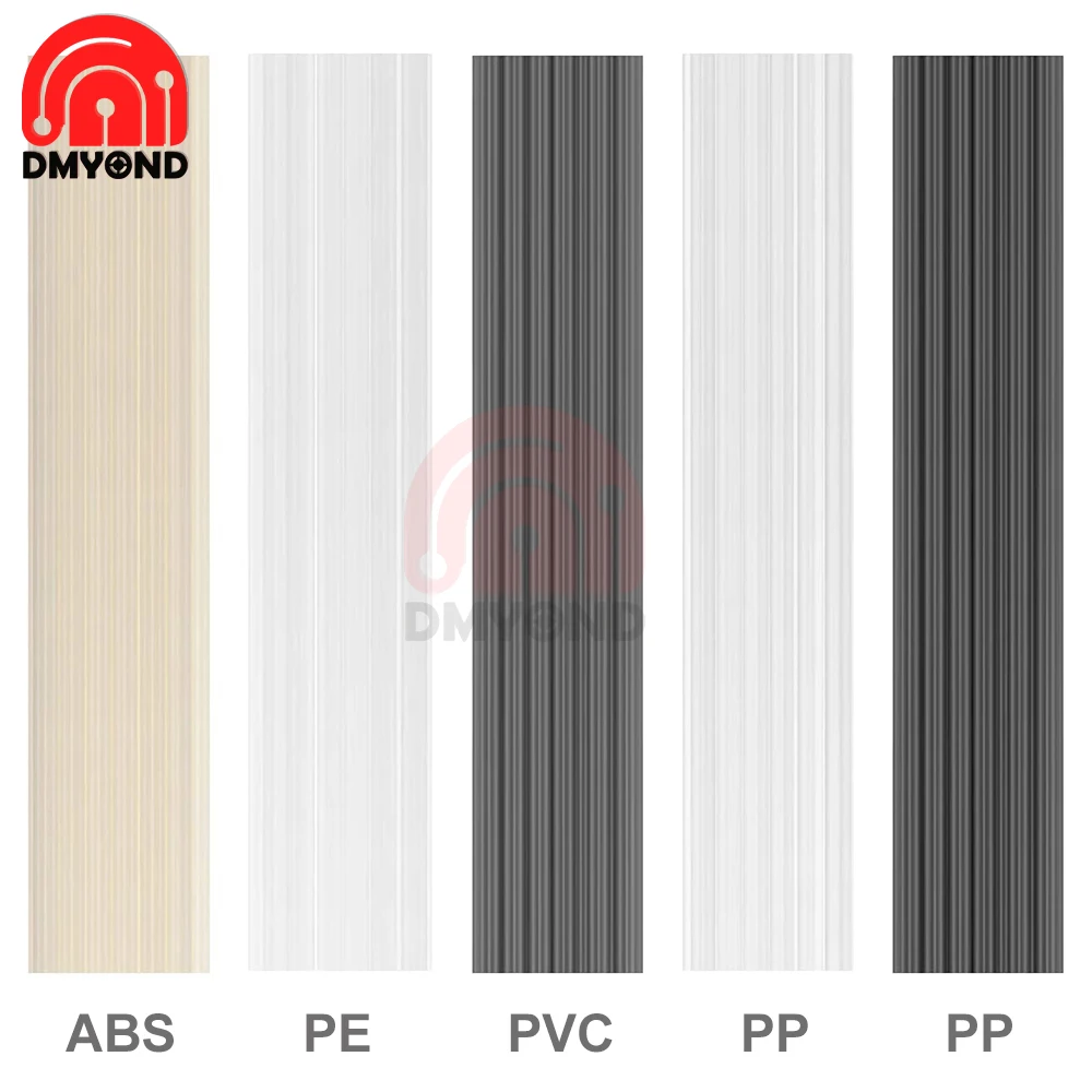 Рисунок 2 - Многоцветные высококачественные