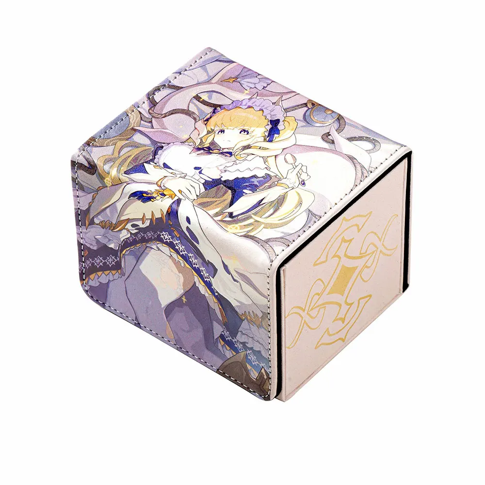 VIOLET/紫罗兰