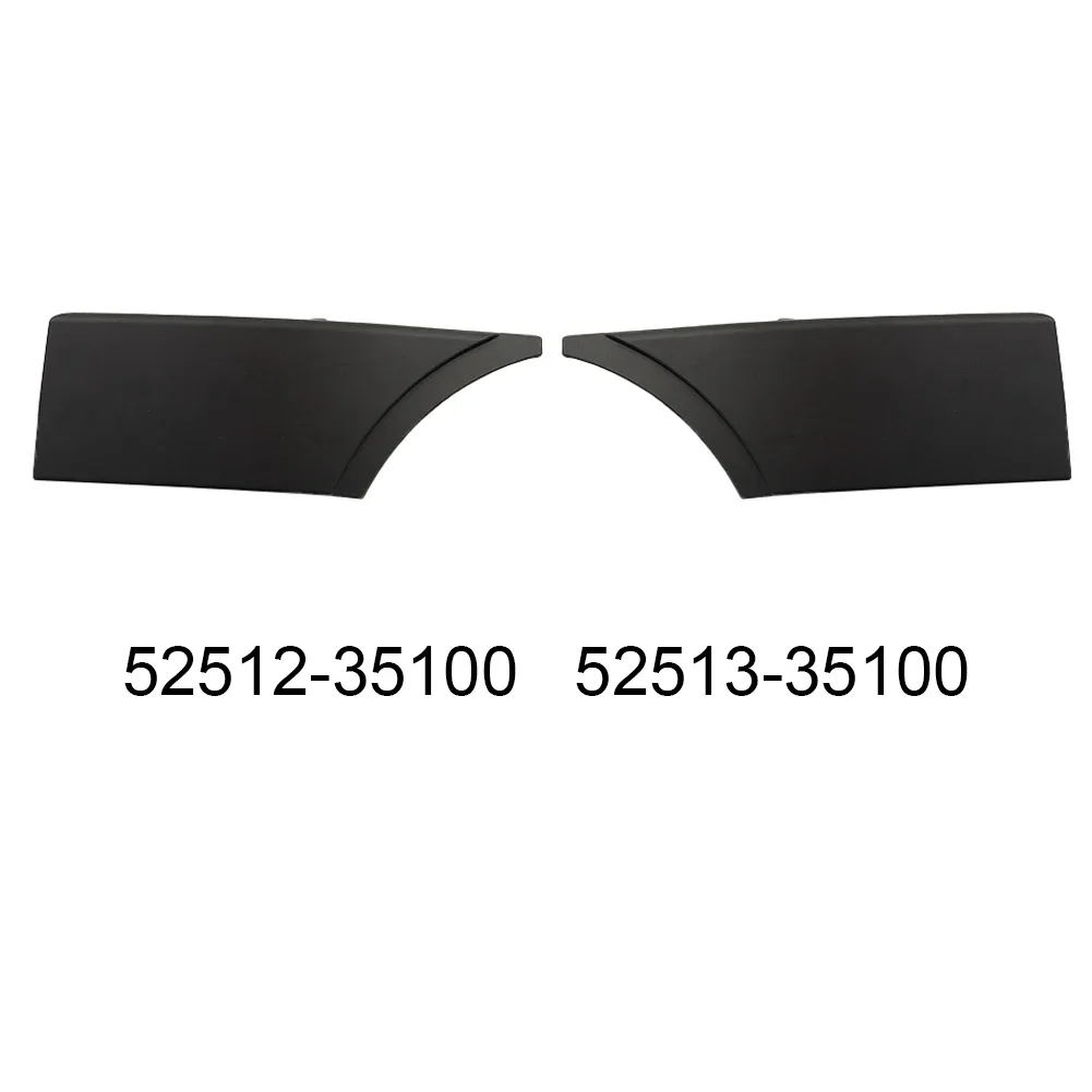   ׸ Ʈ Ϻ ʷ Ʈ, Ϻ  Ʈ, Ÿ FJ ũ 2007 -2014 ڵ ׼, 2 
