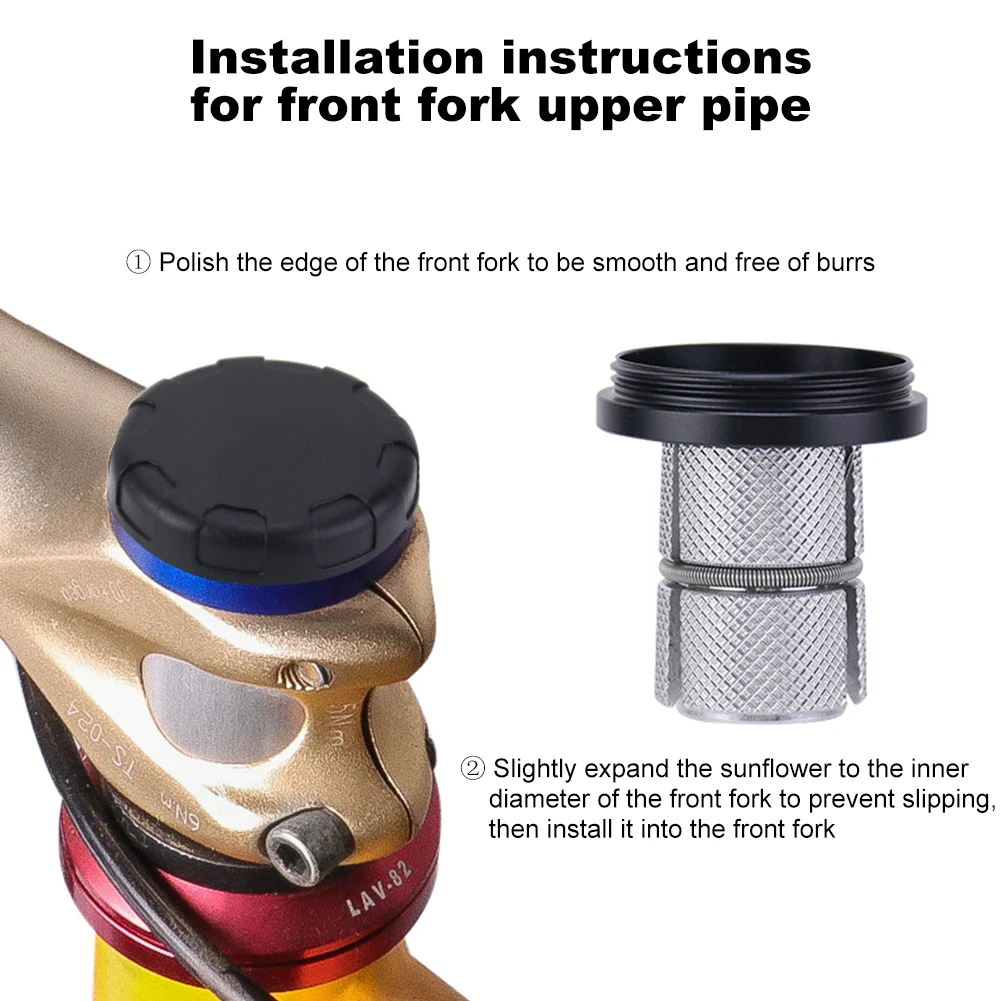 Ʈ ũ Ǵ  Ʈ,   ȣ  Ʈ,  ±׿ ġ  ̽