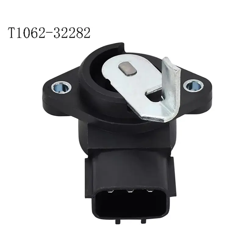 AEA7-T1062-32282 쿠보타 엔진용 굴삭기 가속 센서 4기통 속도 센서