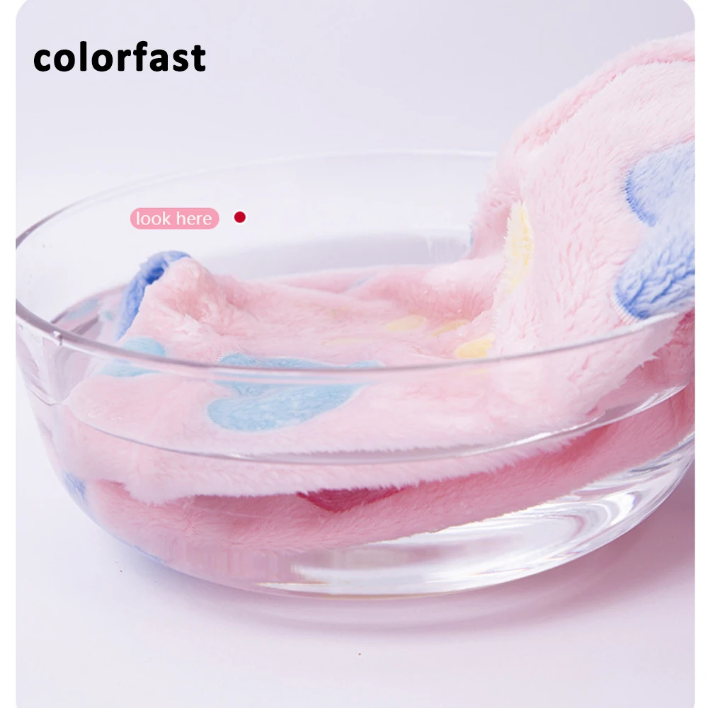 Children's Pajamas For Boys Girls Baby Rompers Baby Kid Flannel Sleeping Clothing Spring Autumn Thickened Onesie Crawling Suits