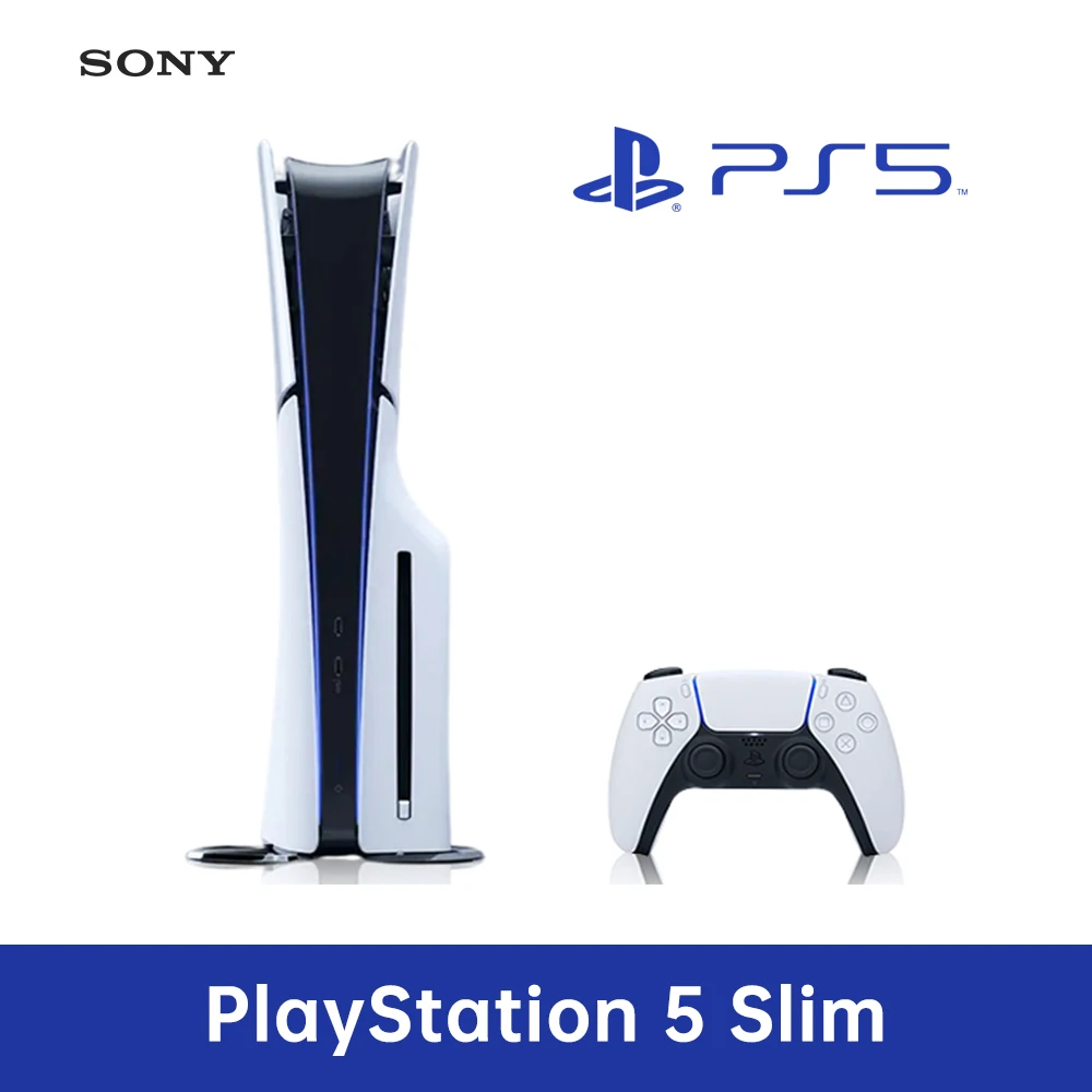 Sony playstation 5 ps5 console de jogos de vídeo CFI-1118A japão versão  edição ps4 ps 5 4 jogos ultra alta velocidade playstation5-PS5 Console -  Escorrega o Preço