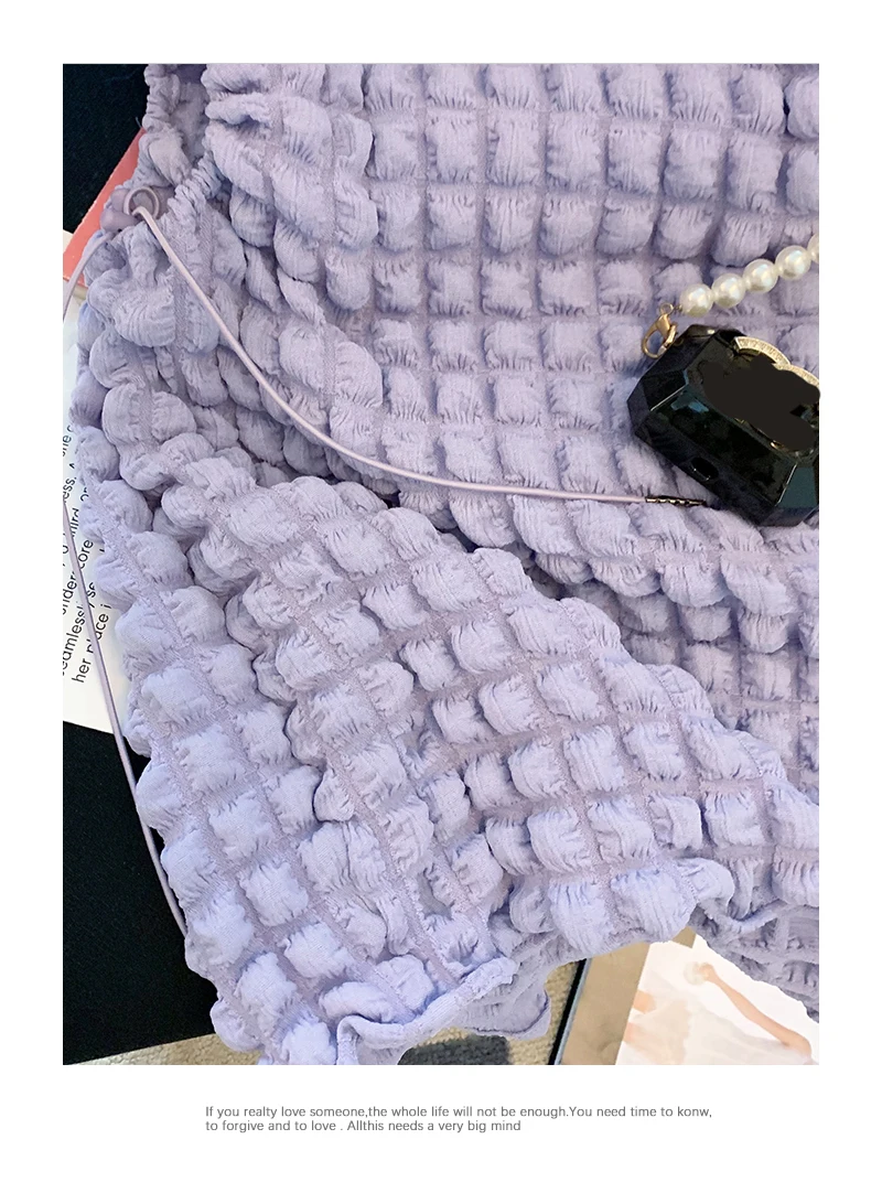  width=800></p>
<p><img src=https://ae01.alicdn.com/kf/S67da67e04994428ea27d1742aebebd9bJ.jpg alt=