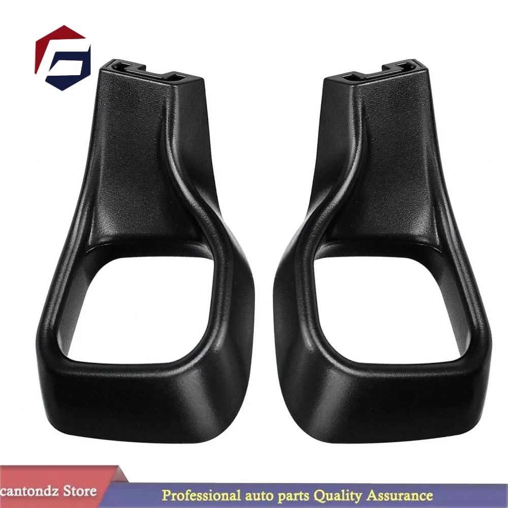 ForAudiA38PTT8JR8CarSeatAdjustmentHandleLeverRightLeft
