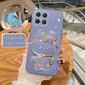 JMTZ Gray Blue