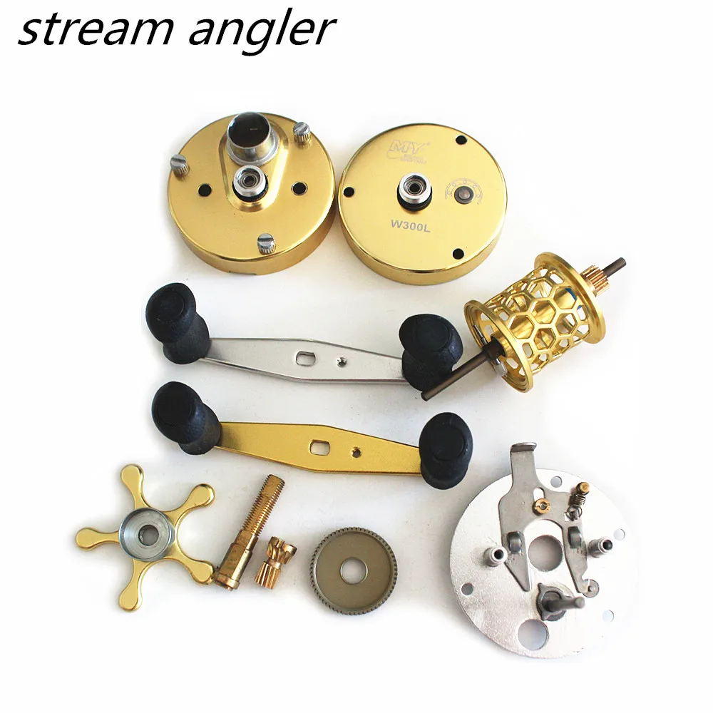 SEASIR DCT DC Reel BFS Ultralight 158g Baitcasting Fishing Reel Digital Control Brass Gears Carbon Frame 7.0 1 6 1bb Max Drag 5kg Fresh Saltwater Reel Fishing Coil I.467992550 SEASIR DCT DC Reel BFS Ultralight 158g Baitcasting Fishing Reel Digital Control Brass Gears Carbon Frame 7.0 1 6 1bb Max Drag 5kg Fresh Saltwater Reel Fishing Coil I.467992550