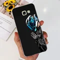 Case-848