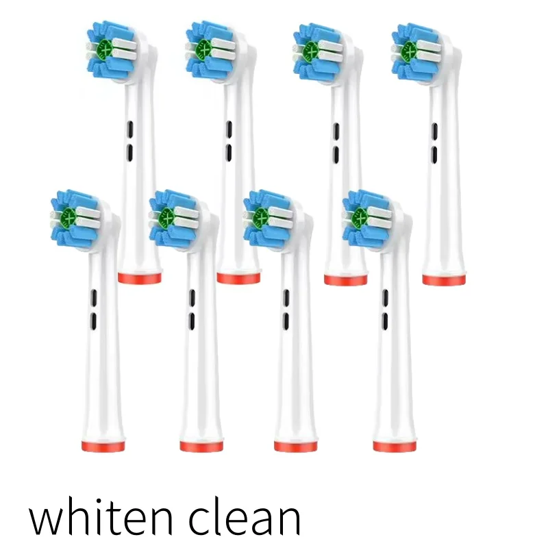 Dupont Bristle العناية باللثة/التنظيف القياسي/تبيي...