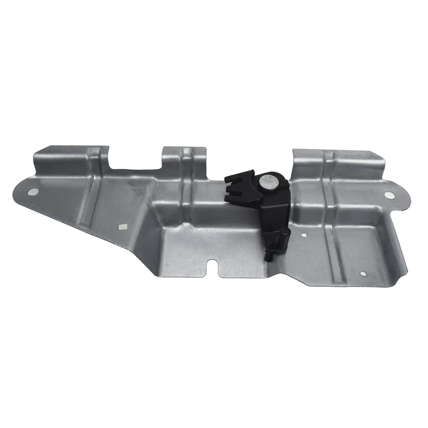 

Rear Tailgate Boot Lid Trunk Latch Bracket Lock Actuator for Jetta Bora Golf MK4 99-05 1J5827567A 1J5827425F 3B5827061B