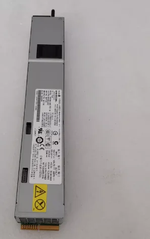 Для блока питания X3650 X3550 M2 M3 7001484-J002 39Y7224 39Y7225 675 Вт