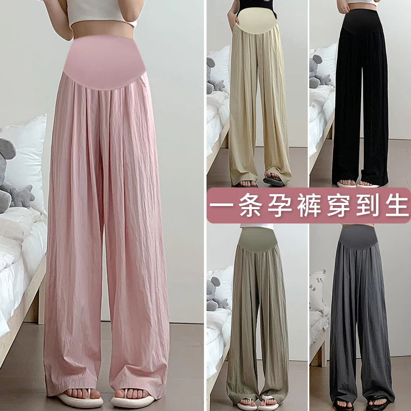 Pantalones De Mezclilla Para Mujer VISgogo, Pantalones Vaqueros Largos
