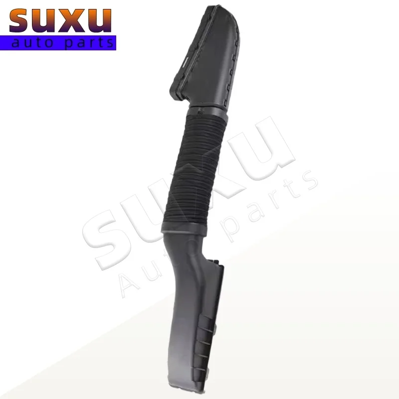 Air Intake Pipe Left/Right/1Pair Air Intake Hose Filter Hose Pipe For Mercedes Benz W207 W212 W218