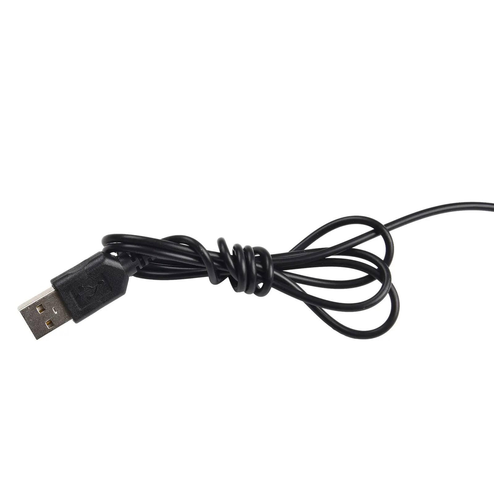 ڵ  е USB ڵ Ƿ Ŭ , ܿ ± / /輭  Ʈ ,  ÷Ʈ, 3.7-12V, 1 