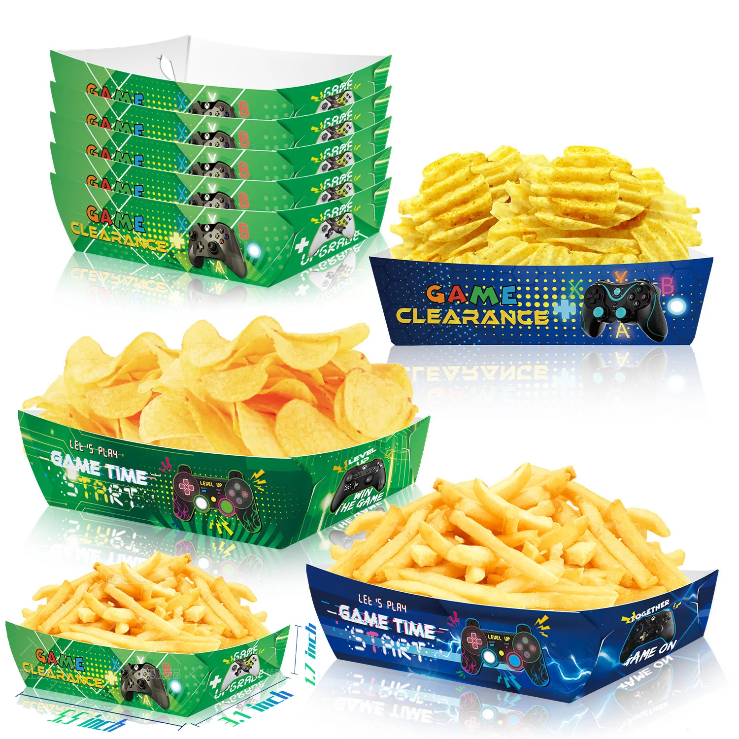 S57dfd98828b0481c9b516353606862ebn