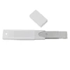 Portable Cleaning Shovel Cutter For Glass Floor Tiles Scraper With 10pcs Blades Floor Wall Seam Cement Cleaning Hand Tools 5