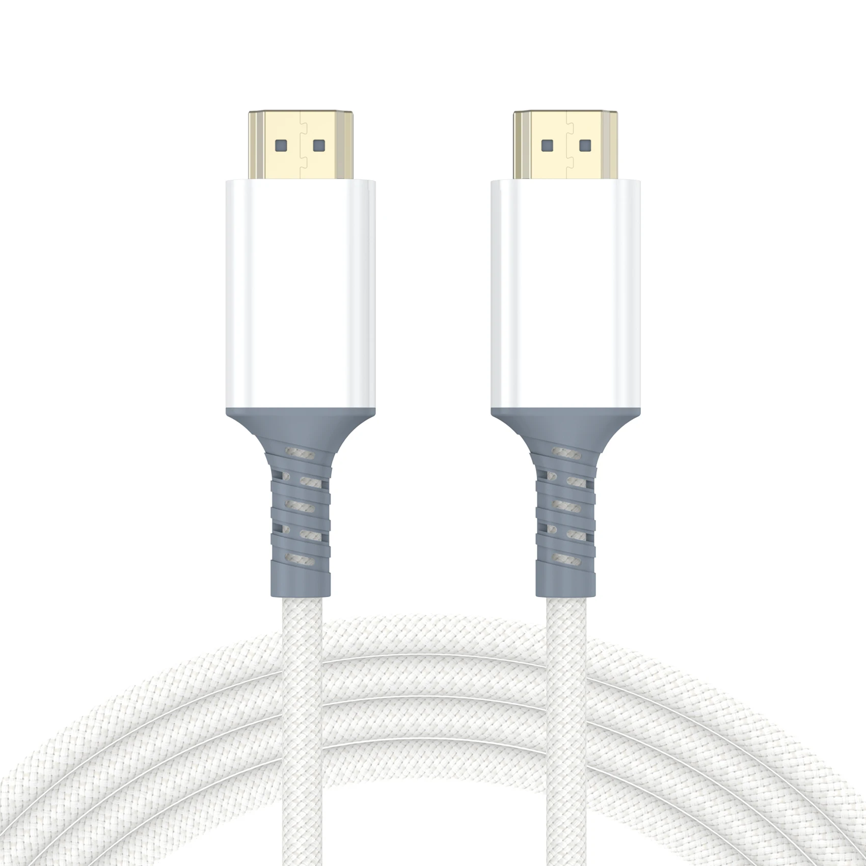 ตัวเลือกสินค้า สาย HDMI ความละเอียดสูง 8K/60Hz 4K/120Hz สำหรับ PS5 PS4 แล็ปท็อป