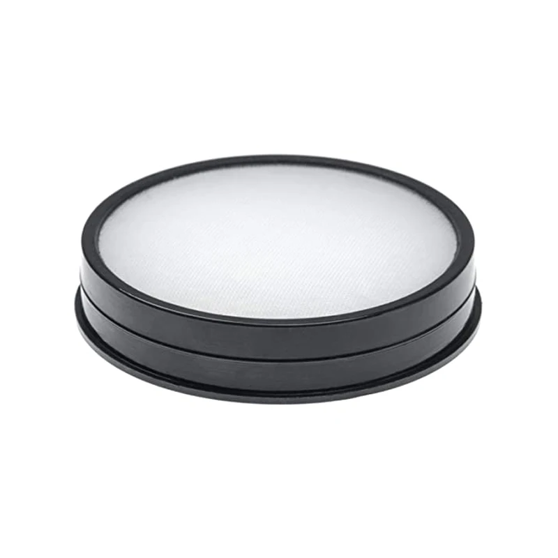 Filtro HEPA ZR903601 Per Aspirapolvere Rowenta Powerline Extreme Cyclonic | Compatibile Con RH8133, RH8155, RH8121 - Foto 11