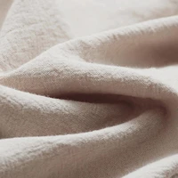 Summer Women Cotton Linen Shorts High Waist Shorts Short Pants Women Fashion Casual Sports Shorts Female S-3XL - Image 6