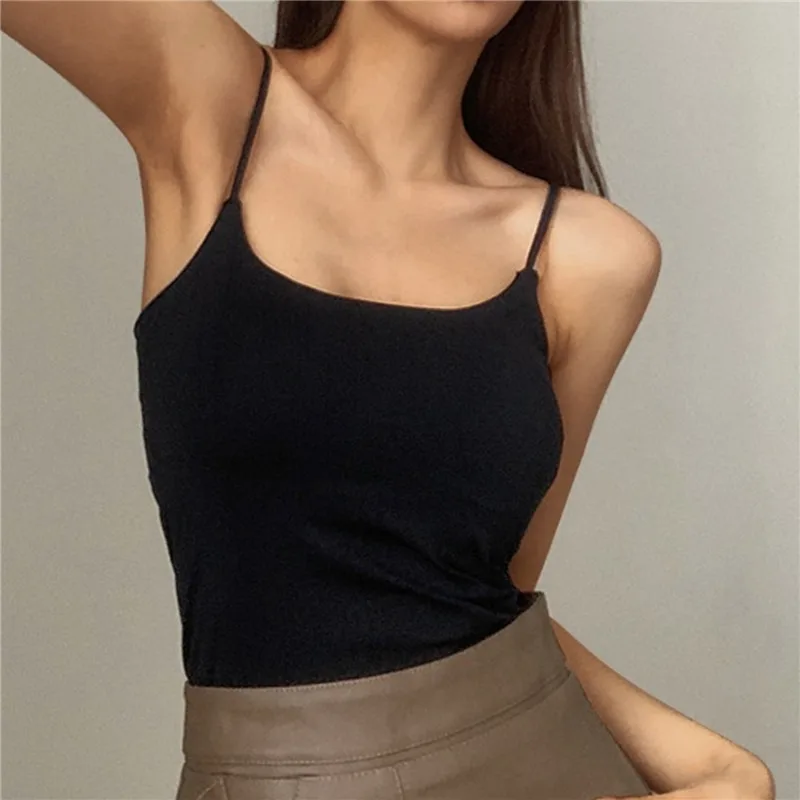  ɸ ũ ž ĳ̼, ƮϽ ũ ž,  ϰ   ġ ĳ־ ǽ ̽ ũ ӿ, 