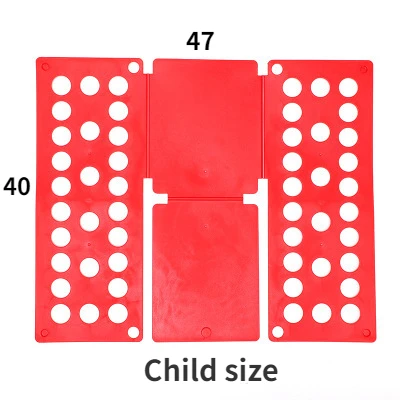 Red S