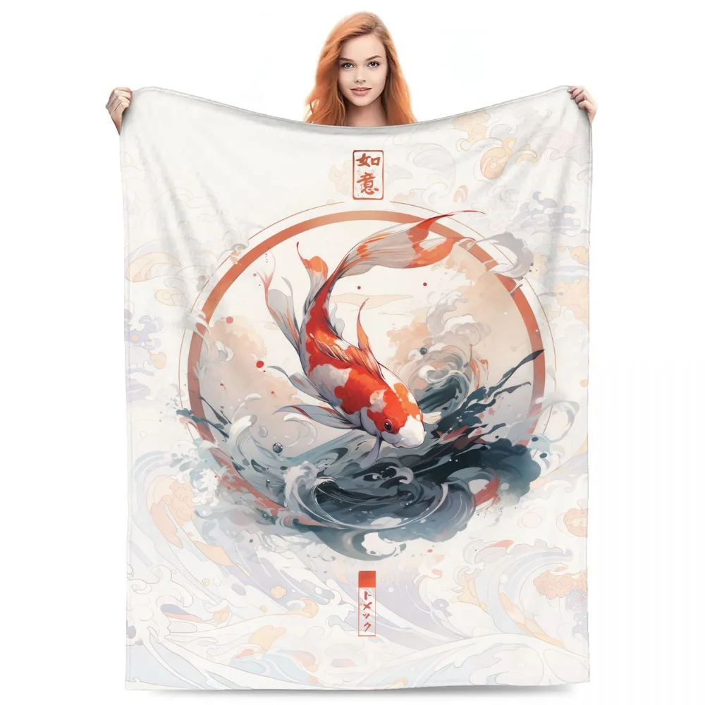 ������ �Ϻ� ���� ��� ����, ���� ħ�� ���, ��ȣ Ȩ ���, ǫ���ϰ� �ε巯�� ���, �ܿ� ������ ���