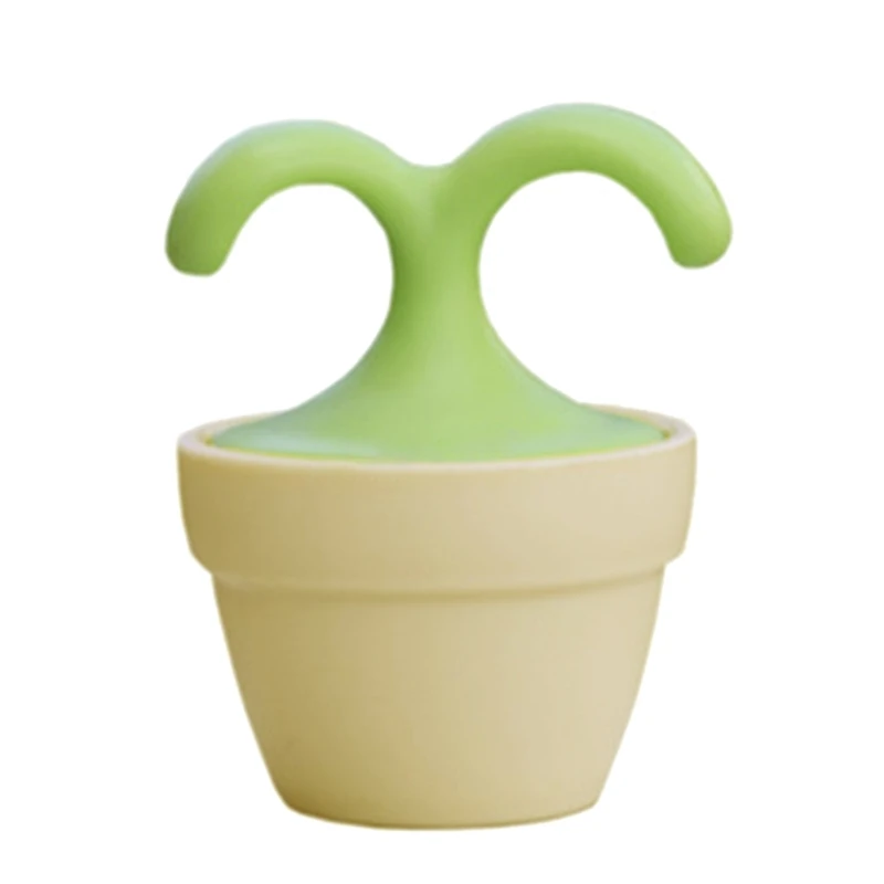 Рисунок 2 - Ручной ручной массажер для тела