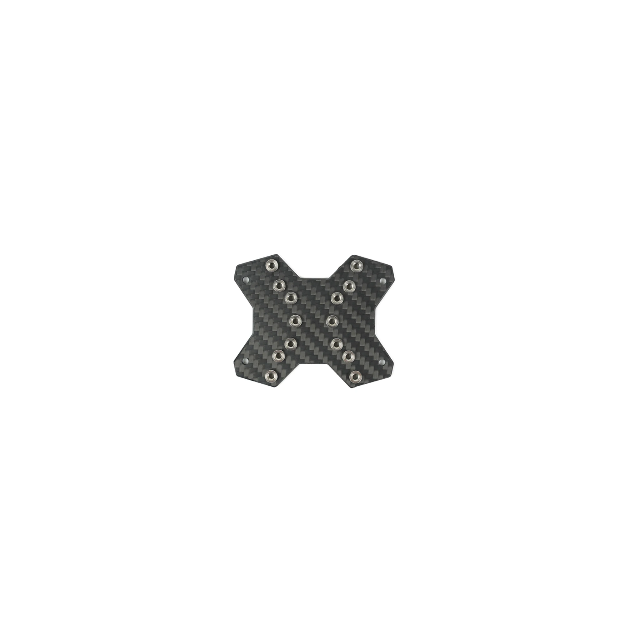 Splint Plate