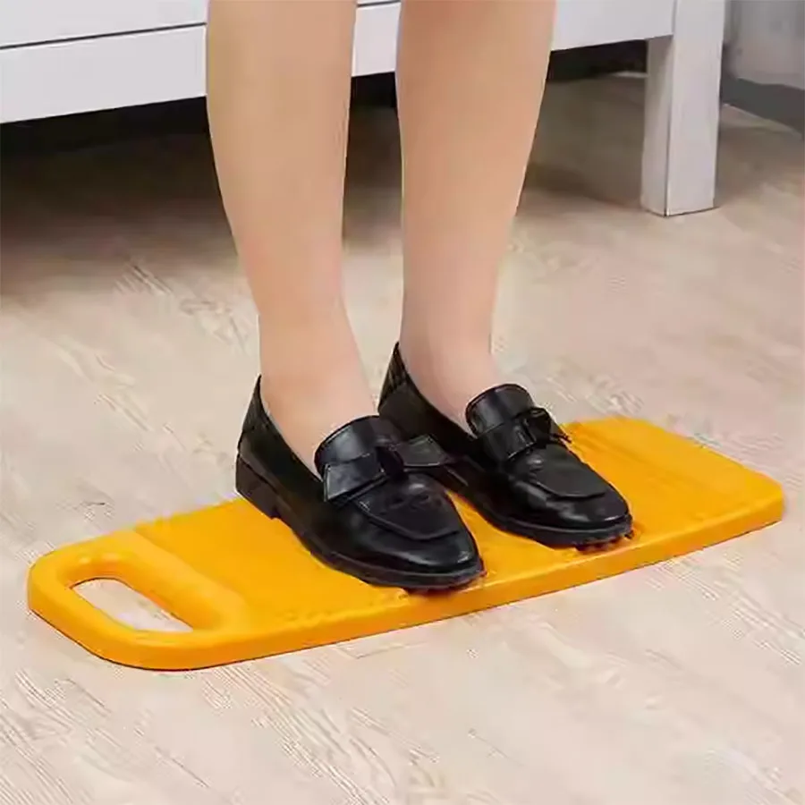 Wash Holder With Tools Laundry Clothes Soap Thicken For Bathroom Portable Washing Mini Plastic Washboard Box Board