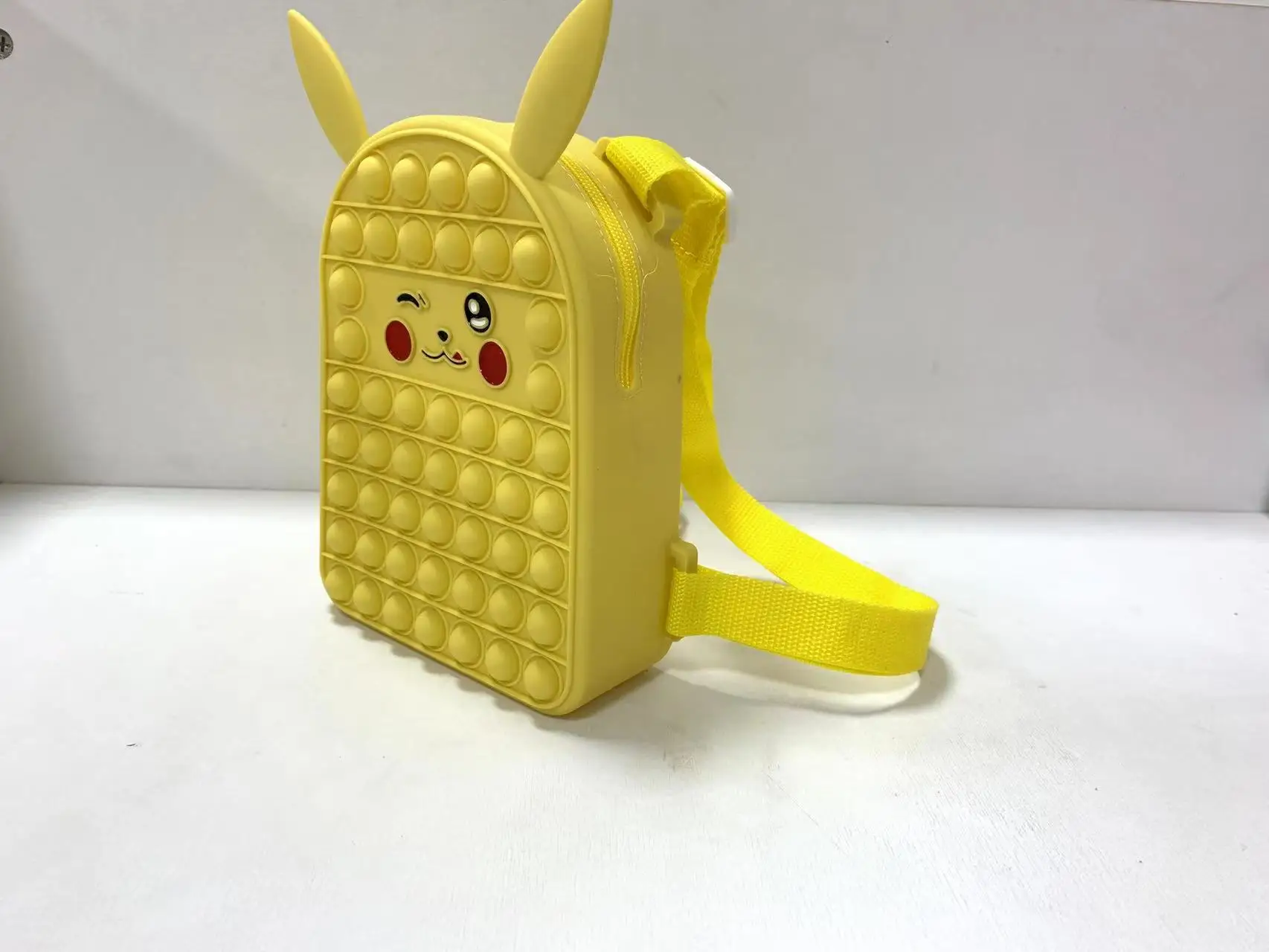 Pikachu02