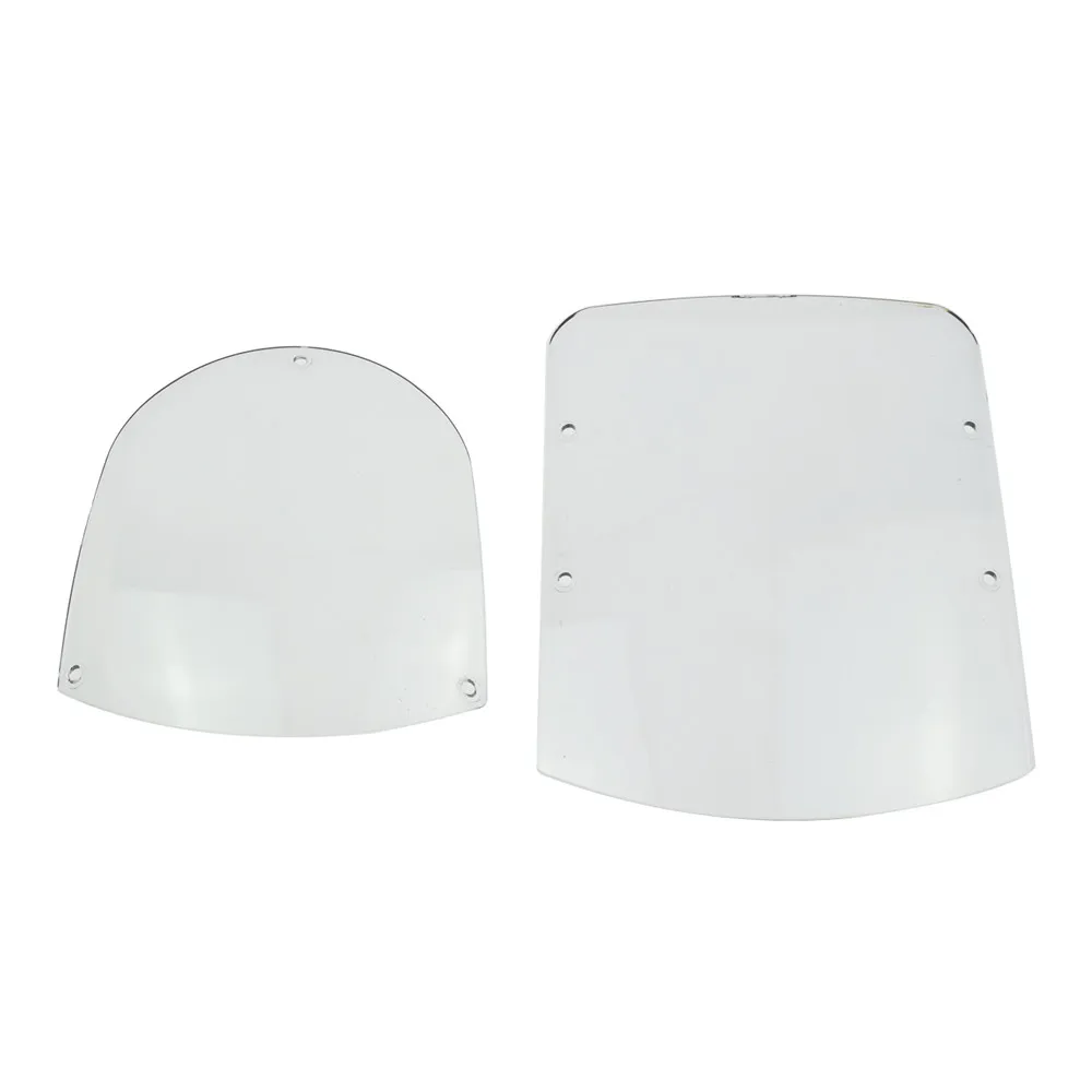 Fairing TH015202b