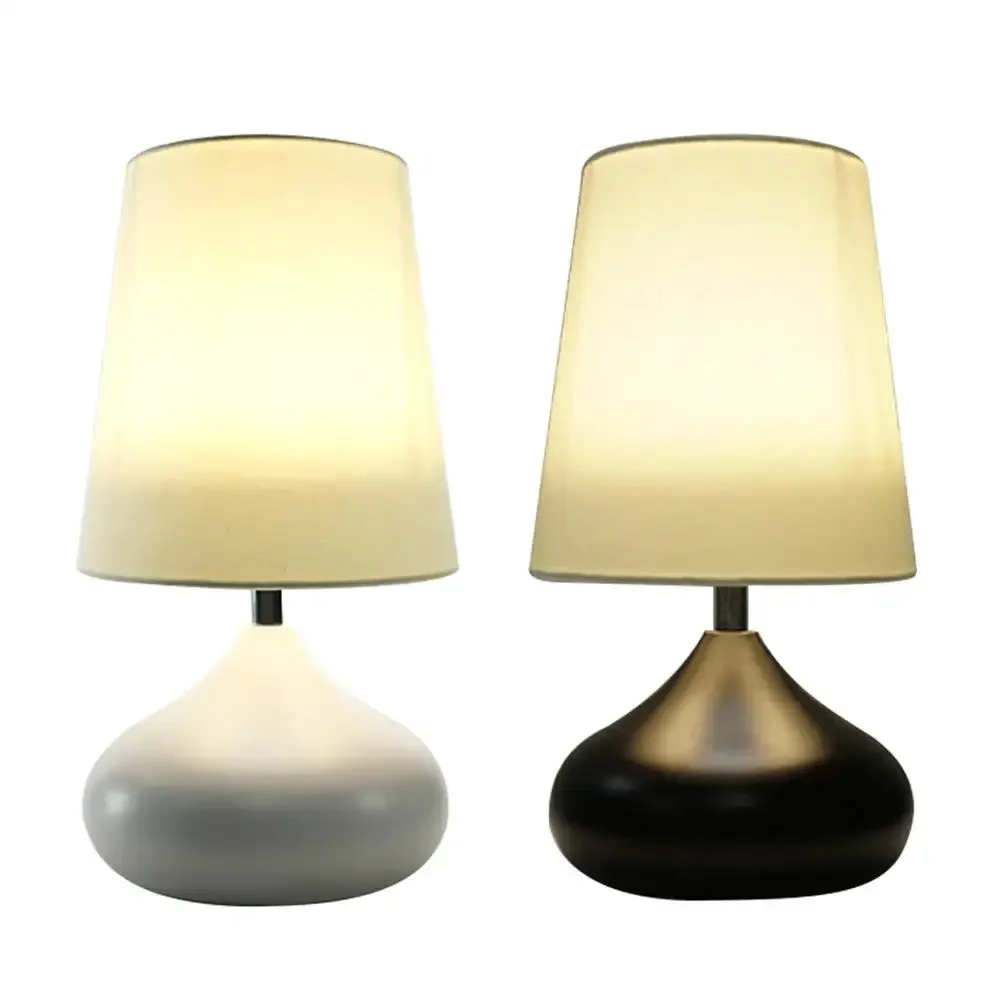 Nordic LED Table Lamp 6