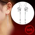 A03