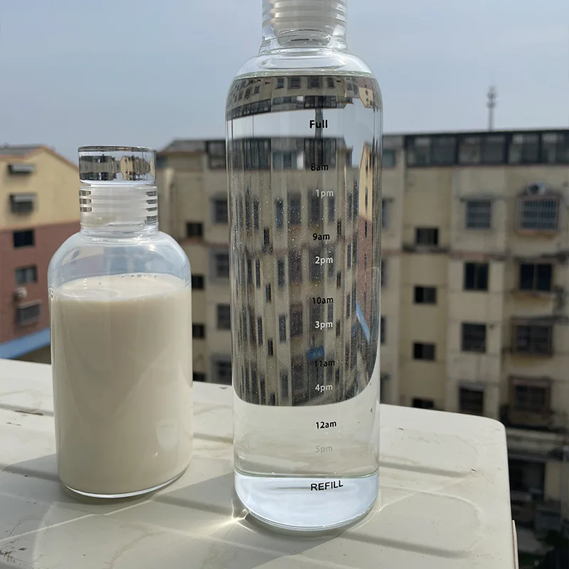 뷮  , ð ǥ Ŀ,   ֽ,  ,  