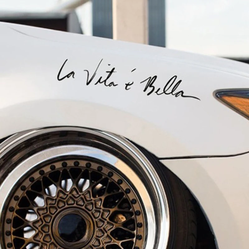 La Vita E Bella  ƼĿ, Ƹٿ ,  Ÿ,  Į,  ִ PVC  ڿܼ , 15cm