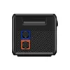 【US Plug】BLUETTI expansion battery B210, 2150Wh LiFePO4 battery pack for balcony power system power station,for camping, travel 6