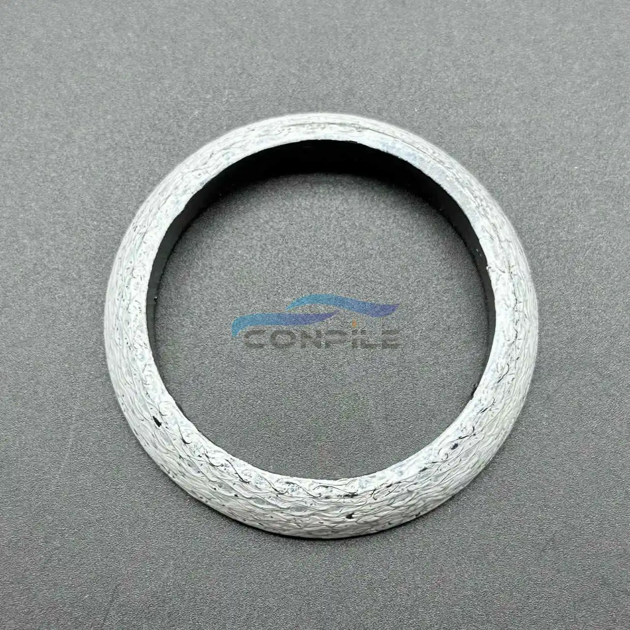 for Peugeot 206 307 308 408 C-quatre 207 C2 exhaust pipe ball head gasket