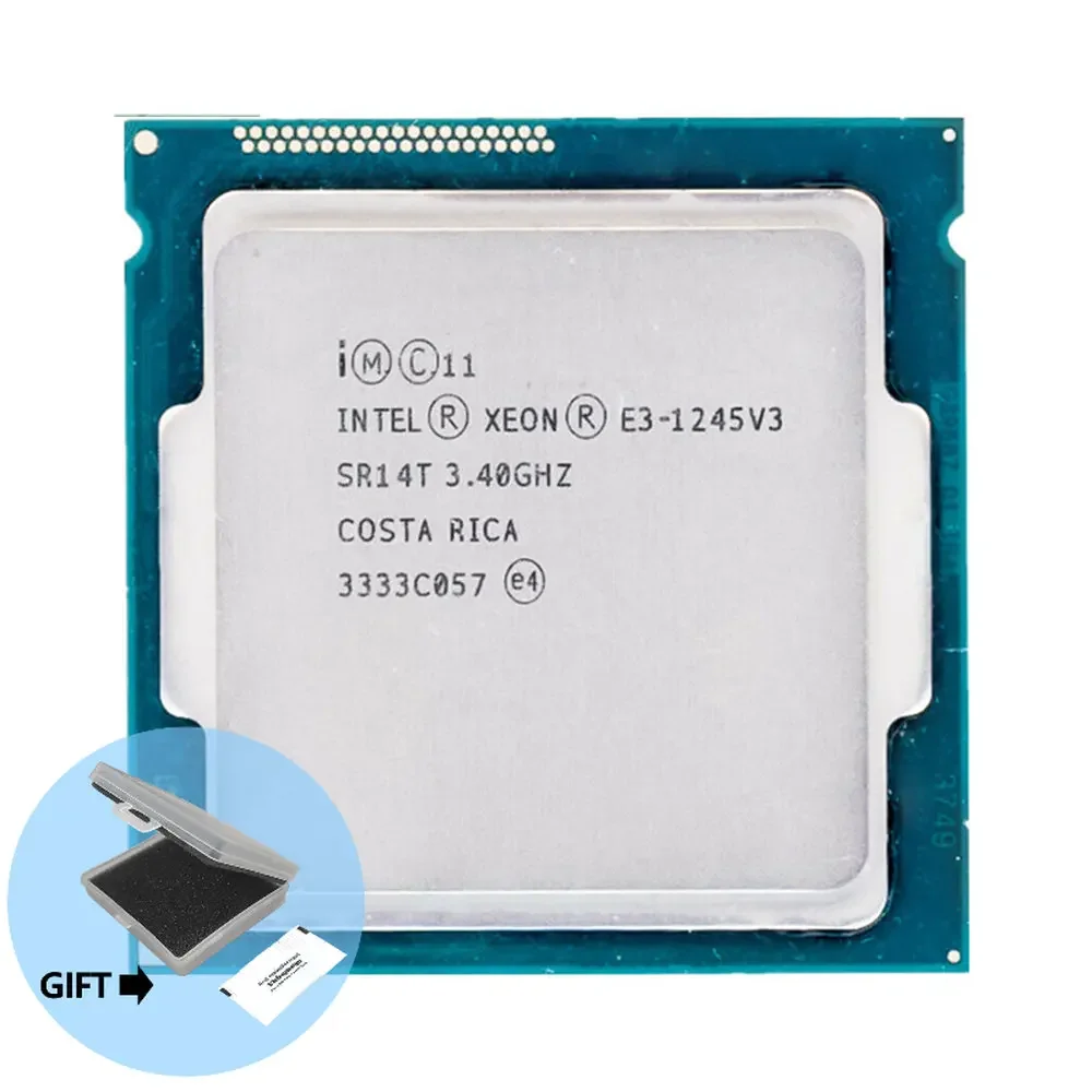 Intel xeon cpu e3 1245. E3 1245v2. xeon e3 1245. e3-1245. intel xeon e3 1245 v2 характеристики.