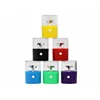 USB Charging Grass Grinders Tobacco Crusher Electric Herb Grinder Chargeable Smoking Accessories Household Kitchen Tools 4