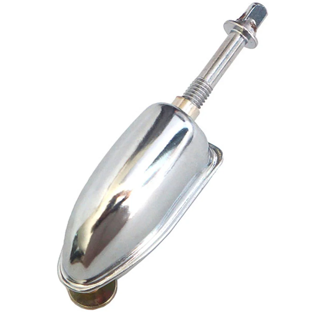 

Drum Lug Snare Percussion Instruments Lugs Hooks Supply Durable Bass Parts Drums Connector Metal