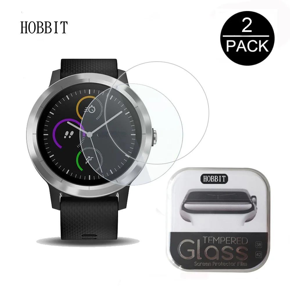 Vivoactive 3 01