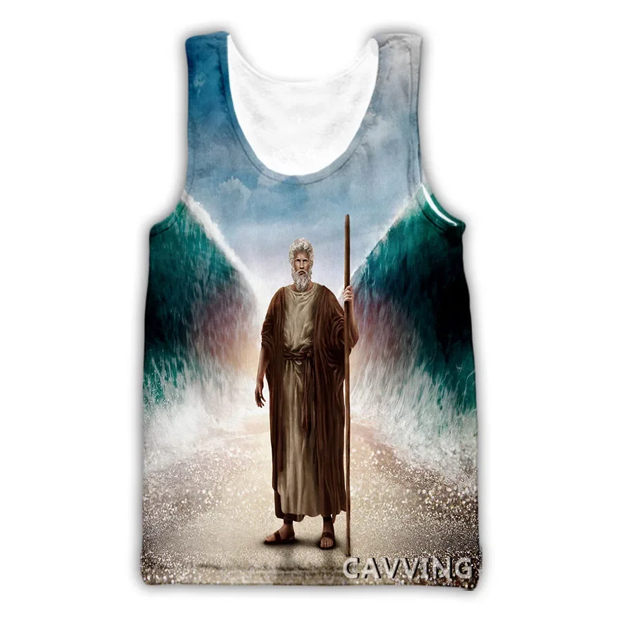 Slide image aac78875a35b40cfbdb236592ad9d759